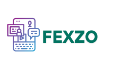 Fexzu Apk Hub